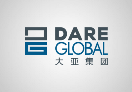 大亚人造板集团（惠州）刨花板生产基地 两砂架4X8尺砂光机系统一套采购…